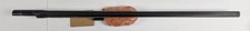 Remington 1100 barrel for sale  Burlington