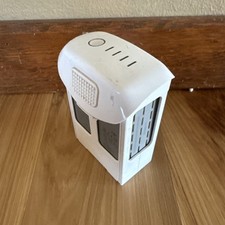 Dji phantom battery for sale  Monitor