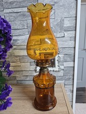Vtg star drand for sale  SLEAFORD