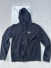 Men ea7 emporio for sale  HORNCHURCH
