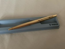 Parker vintage mechanical for sale  LONDON