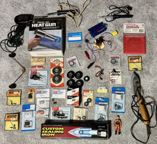 rc airplanes for sale  Oceanside