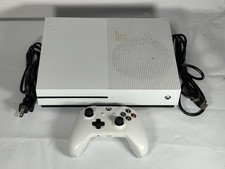 Xbox one 1tb for sale  Bel Air