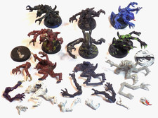 Oop warhammer 40k for sale  UK