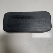 Vintage original box for sale  Lancaster