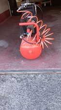 compressore aria 220v usato compressore aria 220v usato Orbassano