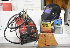 Lincoln electric weld for sale  Virginia Beach
