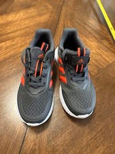 Adidas running kids for sale  Midlothian