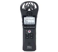 Zoom h1n digital for sale  Memphis