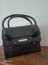 Anna smith carnage for sale  MANCHESTER