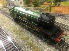 Hornby class 4472 for sale Hornby class 4472 for sale  NOTTINGHAM