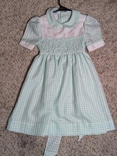 Polly flinders mint for sale  Payson