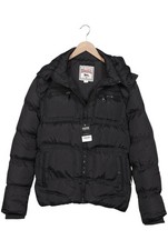 Lonsdale london jacke gebraucht kaufen  Berlin