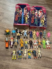 Lot ghostbusters vintage for sale  Ogden