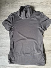 Porsche design adidas gebraucht kaufen  Chemnitz