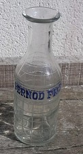 Pernod fils ancienne d'occasion  Semblançay