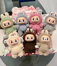 Monsters exciting macaron for sale  Chino