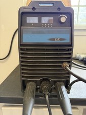 miller 200 tig welder for sale miller 200 tig welder for sale Brenham