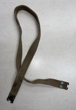 British army rifle for sale  NORWICH