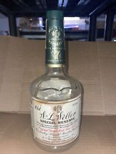 Vintage 1941 w.l. for sale  Jacksonville