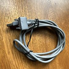 Usb datenkabel sony gebraucht kaufen  Herbolzheim