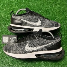 Nike air max for sale  Union City