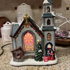 church nativity sets for sale church nativity sets for sale West Covina