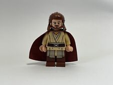 Lego figur minifigur gebraucht kaufen  Norderstedt