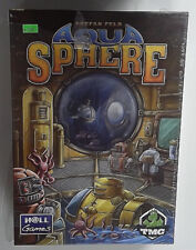 Aqua sphere 2014 for sale  Salem