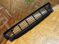Frontgrill verkleidung pel gebraucht kaufen  Wesseling