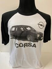 Pel corsa gsi gebraucht kaufen  Großmaischeid