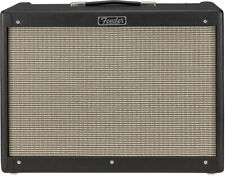 Fender hot rod gebraucht kaufen  Landshut