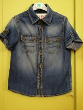 Camicia cycleband kids usato  Cerignola