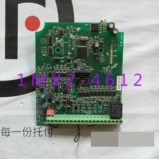 1pc used HFinverter CPU board F1000/1.5kw/F0C1DD35 #F7 comprar usado  Enviando para Brazil