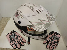 Youth atv helmet for sale  La Place