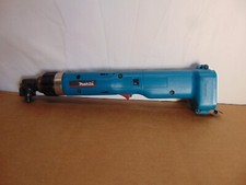 Makita 9.6v impact for sale  Tonto Basin