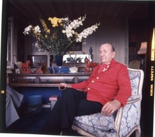 Noel coward witty for sale  Laguna Beach