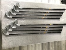 rocketbladez for sale rocketbladez for sale WEDNESBURY