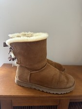 Ugg boots womens for sale  Sellersville