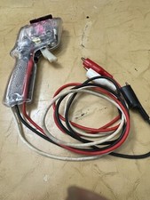 Parma ohm slot for sale  Glen Allen