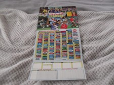 shoot magazine for sale shoot magazine for sale KETTERING