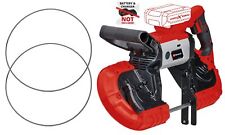 Einhell power change gebraucht kaufen  Planegg