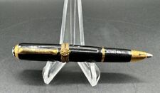 Limoges fountain pen for sale  Des Moines