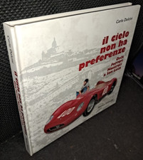 Carlo dolcini cielo usato  Budrio