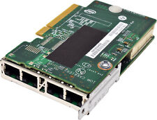 Intel g15234 350 gebraucht kaufen  Mönchengladbach