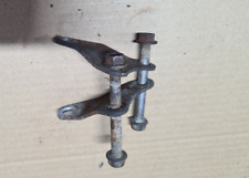 Honda xr125 lower for sale  KING'S LYNN