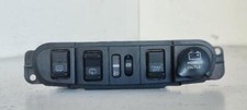 Multifunction board for usato  Italia