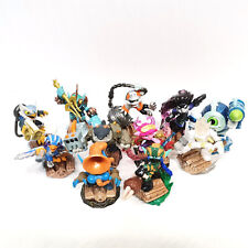 Skylanders figuren supercharge gebraucht kaufen  Lübeck