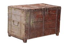 Südindien 1930 massiver gebraucht kaufen  Bad Homburg v. d. Höhe