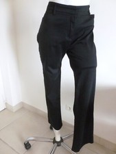 Beau pantalon etat d'occasion  Grasse